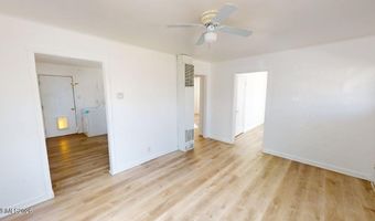 108 E 5th St, Battle Mountain, NV 89820