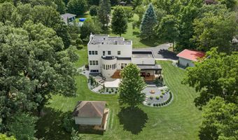 500 36th St NW, Austin, MN 55912