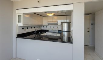 2499 Kapiolani Blvd 3004, Honolulu, HI 96826