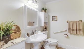 133 Myrtle St, Biloxi, MS 39530