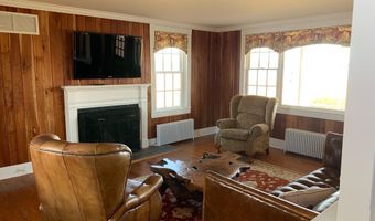 22776 WELLS POINT Rd, Bozman, MD 21612