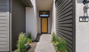 430 Keith Trl, Genoa, NV 89411
