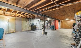 86 Jeannine Rd, Bellingham, MA 02019