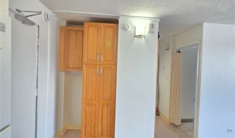 3045 Ala Napuaa Pl 319, Honolulu, HI 96818
