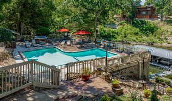 29898 S. 566 Rd 214, Afton, OK 74331