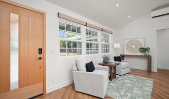 50 Eono Pl, Haiku, HI 96708