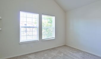 17072 SW ROCKRIDGE Ct, Beaverton, OR 97003