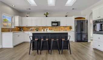 7420 ANKARA Rd NE, Albuquerque, NM 87122