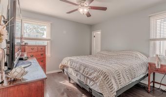 23 Beechwood, Villas, NJ 08251