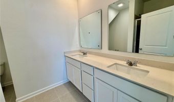 2404 RIDER RAIN Ln, Apopka, FL 32703