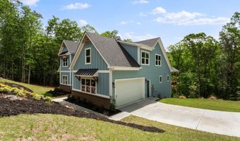 154 Planters Crk, Baldwin, GA 30511