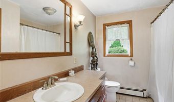 1556 Harkney Hil Rd, Coventry, RI 02816