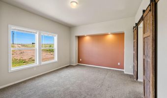 3355 W Road 2 N, Chino Valley, AZ 86323