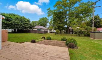1811 E 30th St, Ashtabula, OH 44004
