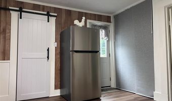 810 Kurtz St, Bardstown, KY 40004