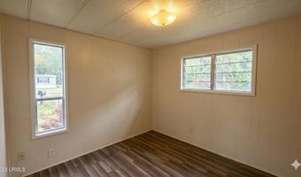 104 Castle Rock Rd, Beaufort, SC 29906