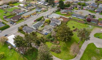 1330 Spear Ave, Arcata, CA 95521