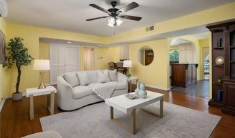630 W Huntington Dr 216, Arcadia, CA 91007