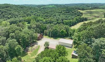 11721 MUDDY CREEK Rd, Airville, PA 17302