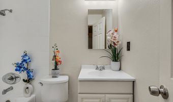 2101 Lemontree Way 3, Antioch, CA 94509
