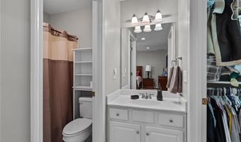 175 Timber Creek Ln, Acworth, GA 30101