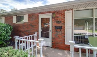 5411 Nelson Pl, Alton, IL 62002