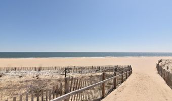 111 FARRAGUT HOUSE #111, Bethany Beach, DE 19930