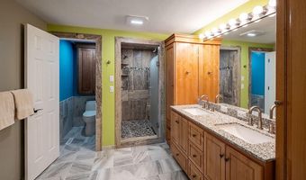 800 COUNTY ROAD 123, Bedford, WY 83112