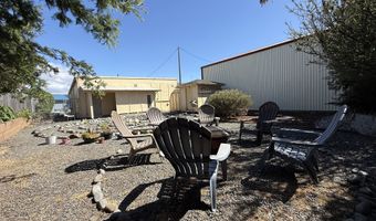 231 WHARF St, Brookings, OR 97415
