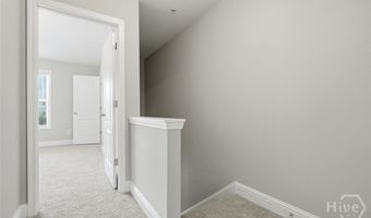 263 Oconee River Cir, Athens, GA 30605