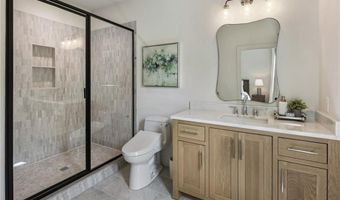 320 Shady Grove Ln, Alpharetta, GA 30009