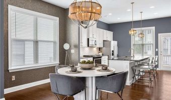 2013 Rockledge, Atlanta, GA 30324