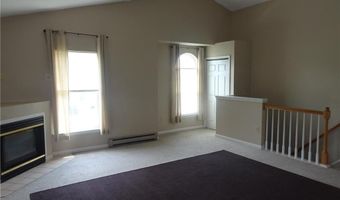1225 W Whitehall St 1223, Allentown, PA 18102