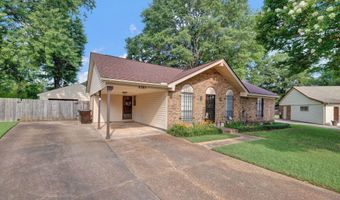 6385 EASTHAMPTON, Bartlett, TN 38134
