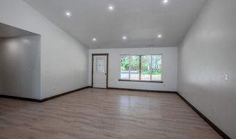 435 Day Break Rd, Bonners Ferry, ID 83805