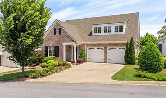17 KIPLING Ln, Auburn, AL 36830