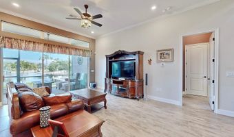 5221 WISHING ARCH Dr, Apollo Beach, FL 33572