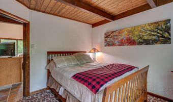 65 Mittenwald Strasse, Bartlett, NH 03838