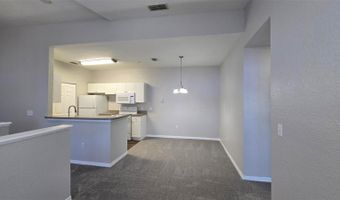 836 GRAND REGENCY Pt 203, Altamonte Springs, FL 32714