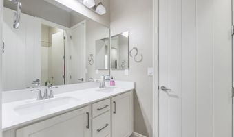 6472 Farness St, Las Vegas, NV 89135