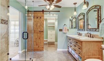 845 Robinson Ln, Boulder City, NV 89005