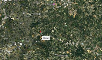275 W Union Grv, Auburn, GA 30011