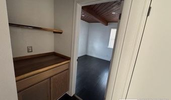 114 Harrison St, Hawthorne, NV 89415