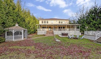 31 Vista Dr, Albrightsville, PA 18210