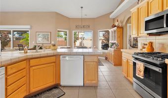 14128 Rincon, Apple Valley, CA 92307