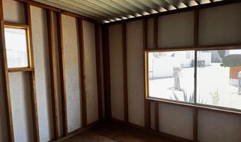 11100 E. Apache Trl 053, Apache Junction, AZ 85120