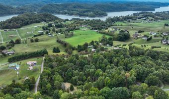 22290 Sugarbush Ln, Abingdon, VA 24211