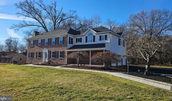 1217 MCKEAN Rd, Ambler, PA 19002