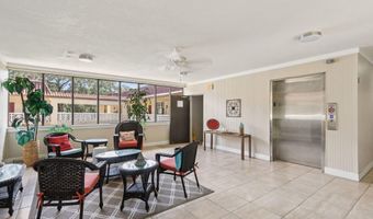 1810 SEVILLA Blvd W 307, Atlantic Beach, FL 32233