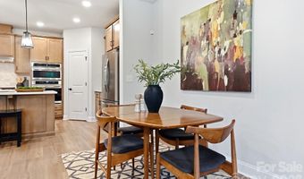 1128 Drummond Ave, Charlotte, NC 28205